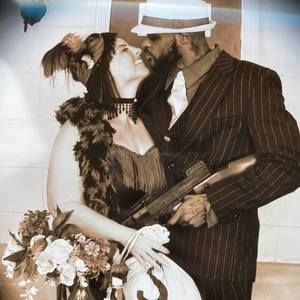 Meet your Posher, Shannon